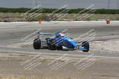 media/Jun-01-2024-CalClub SCCA (Sat) [[0aa0dc4a91]]/Group 6/Qualifying/